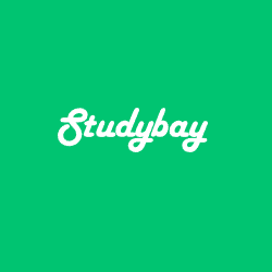 Studybay com - homework help for cycling students