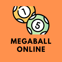 Play MegaBall Online