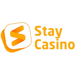 Stay Casino online