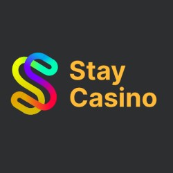 Stay Casino