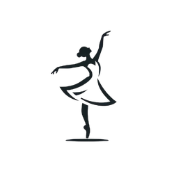 Best Ballet Website