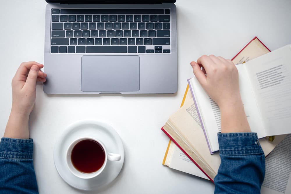 The Invisible Pen: Inside the World of Ghostwriting