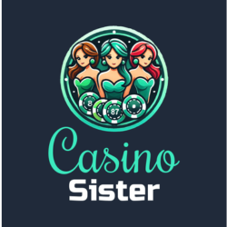 SpinsCastle casino