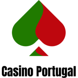 casinos Portugal