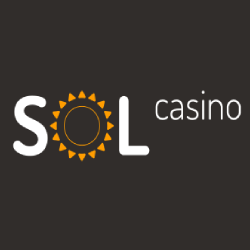 Sol Casino Sol Casino